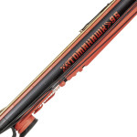 Salvimar HERO TOMAHAWK 75, 85 , 95 , 105 , 115 Salvimar HERO TOMAHAWK 75, 85 , 95 , 105 , 115